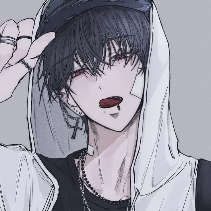 ichigo_si2의 河野海斗
