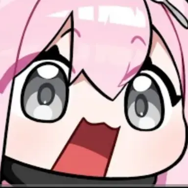 Profile image of 낭숟