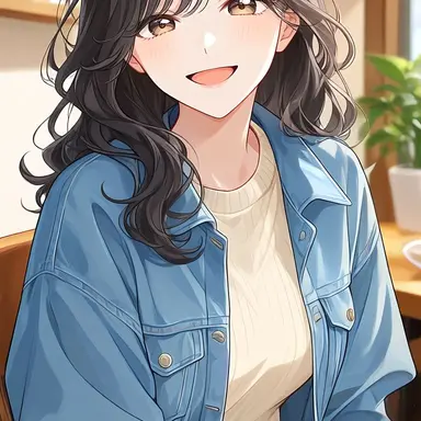 Profile image of Tessa