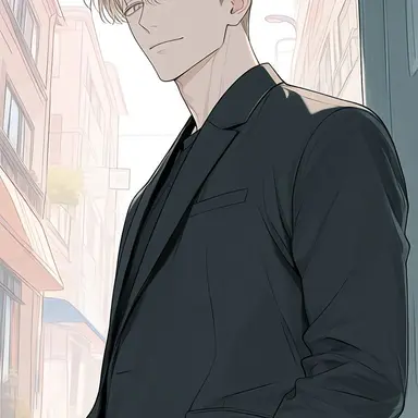 Profile image of Odrin