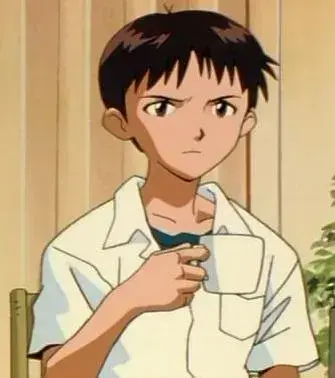 Profile image of 신지