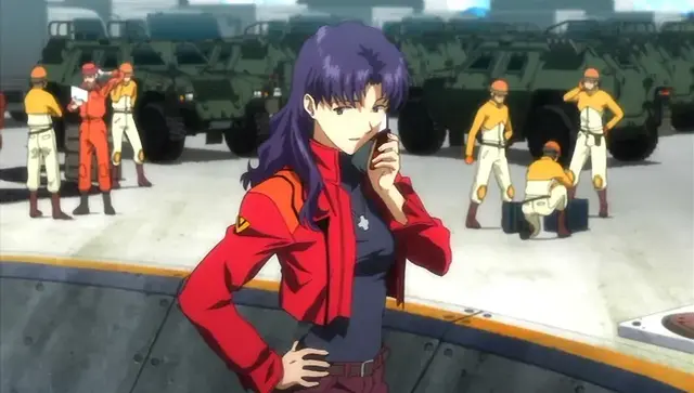 Profile image of 미사토