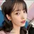 아이유