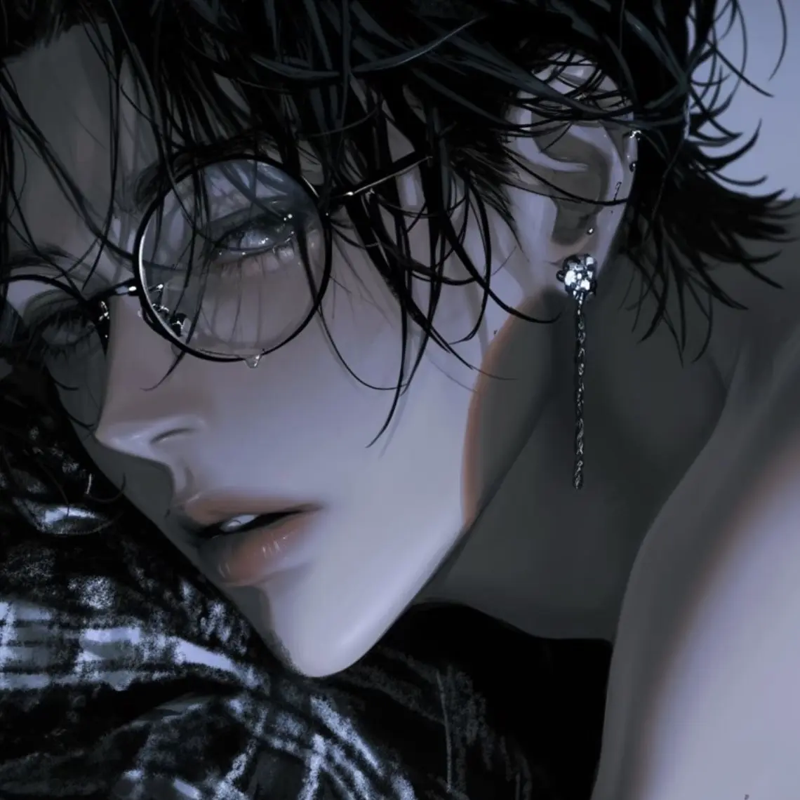 OverlyAlarm0322의 智都