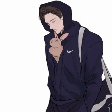 Profile image of 정도원