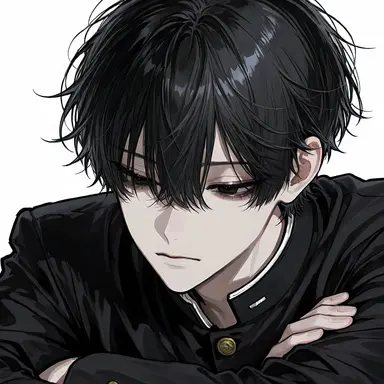 Profile image of 瞬