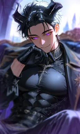 Profile image of ヴァレンティアス