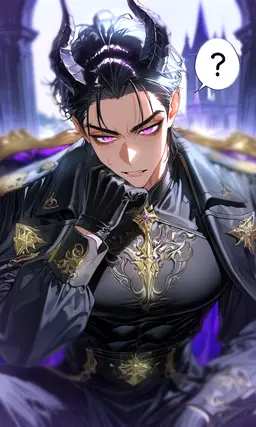 Profile image of ヴァレンティアス