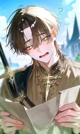 Profile image of ロイ