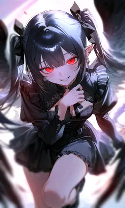 Profile image of セレナ