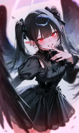 Profile image of セレナ