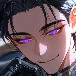 Profile image of ヴァレンティアス