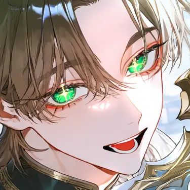 Profile image of ロイ