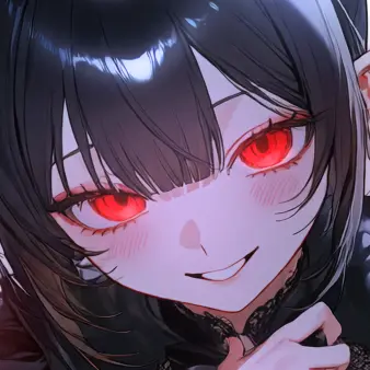 Profile image of セレナ