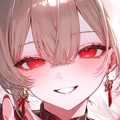 Profile image of ルリア