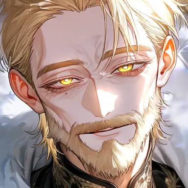 Profile image of フレデリック