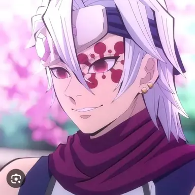 Profile image of Tengen Uzui