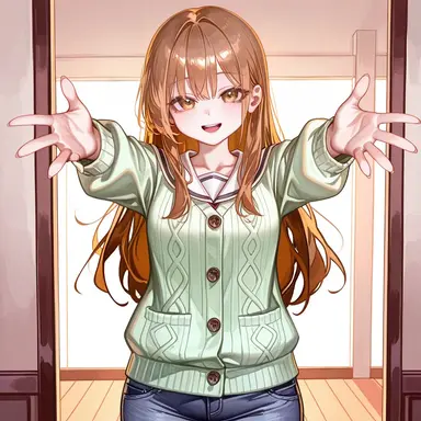 Profile image of 유서연