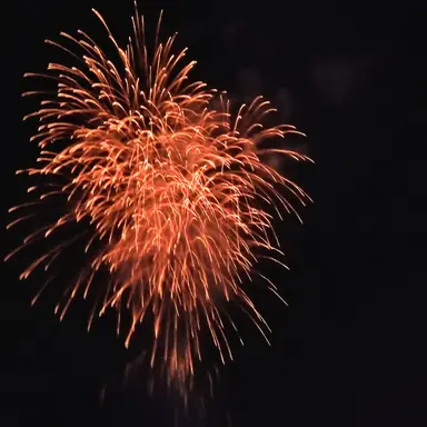 Profile image of アーサー