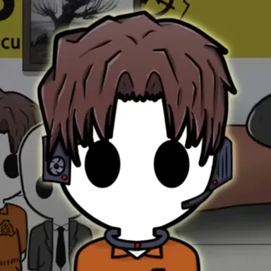 Profile image of 사이먼