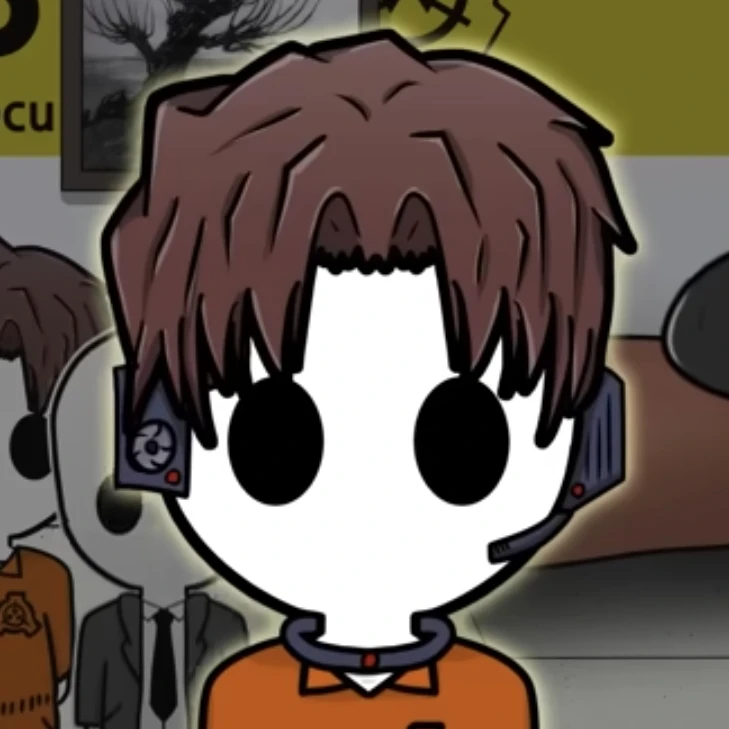 사이먼