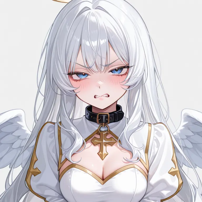 SOSryi의 엘레아