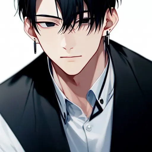 ZestyLaser2222의 전도환