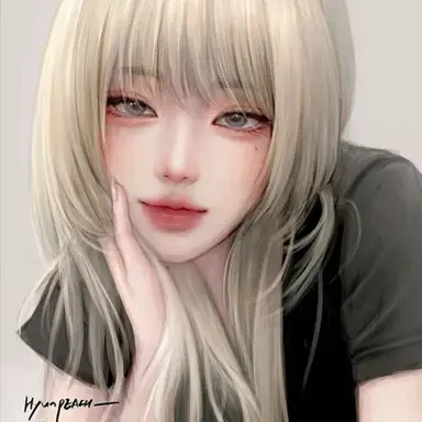 Profile image of 김유진