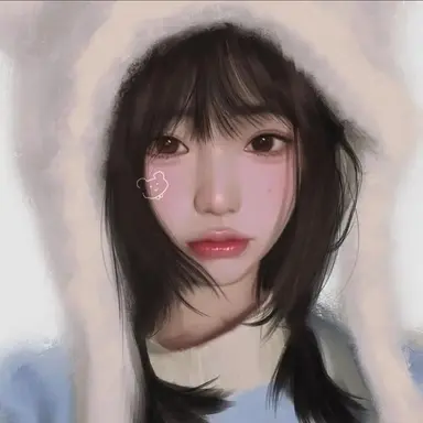 Profile image of 이수빈