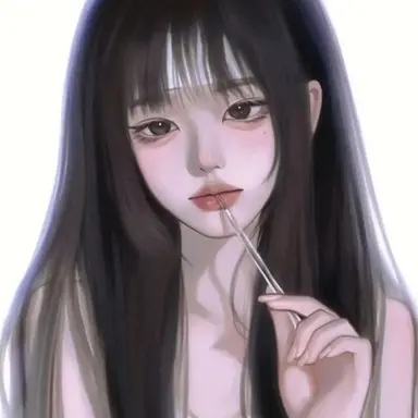 Profile image of 한지수