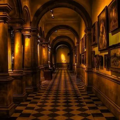 Profile image of 박덕개