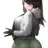 임민아