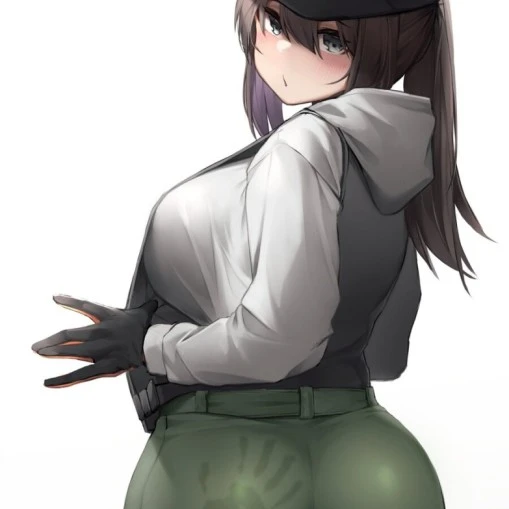 임민아