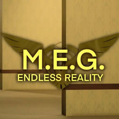 imeken_cat의 MEG