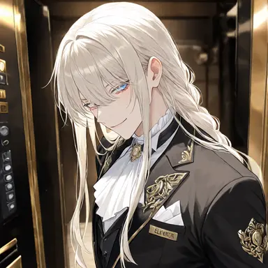 Profile image of Kudaru