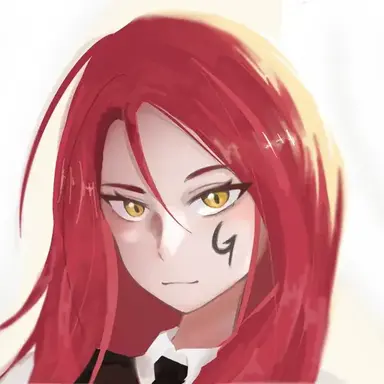 Profile image of 갱갱이