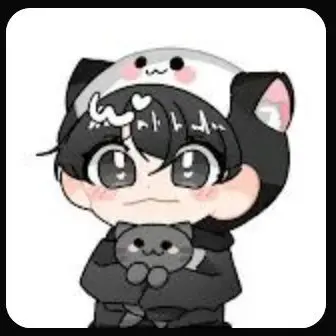 Profile image of pmy