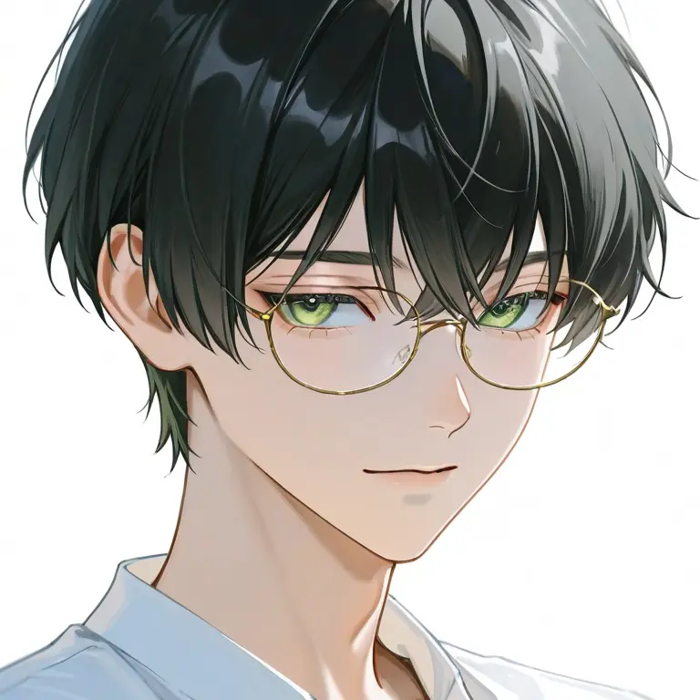 PoeticOptic3121의 モテモテ生徒会長とツンデレヤンキー