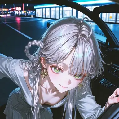 Profile image of みいな