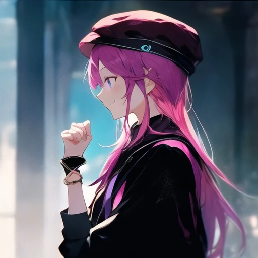 ロリ