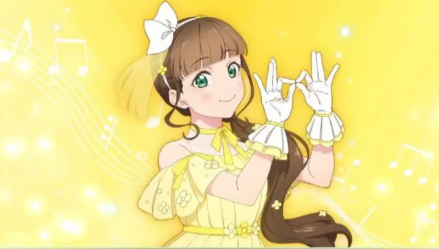 Profile image of 桜小路きな子