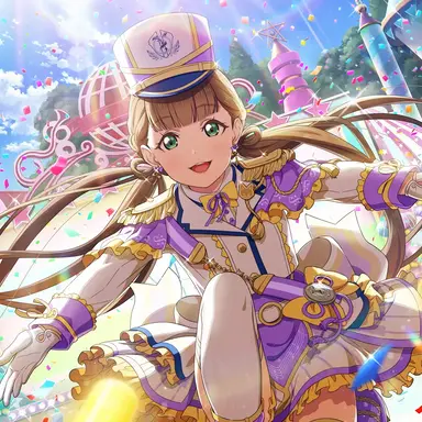 Profile image of 桜小路きな子