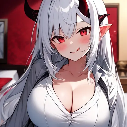 Biju07w8의 멜리아