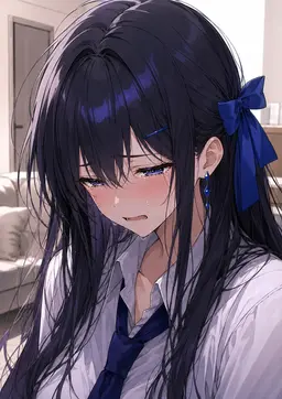 Profile image of 아이린