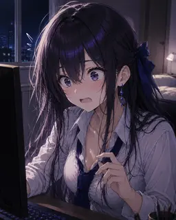 Profile image of 아이린