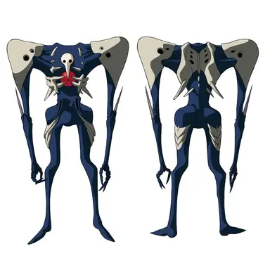 Profile image of サキエル