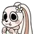 바닐라