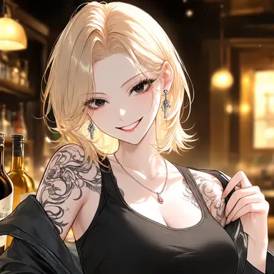 Profile image of 김예진
