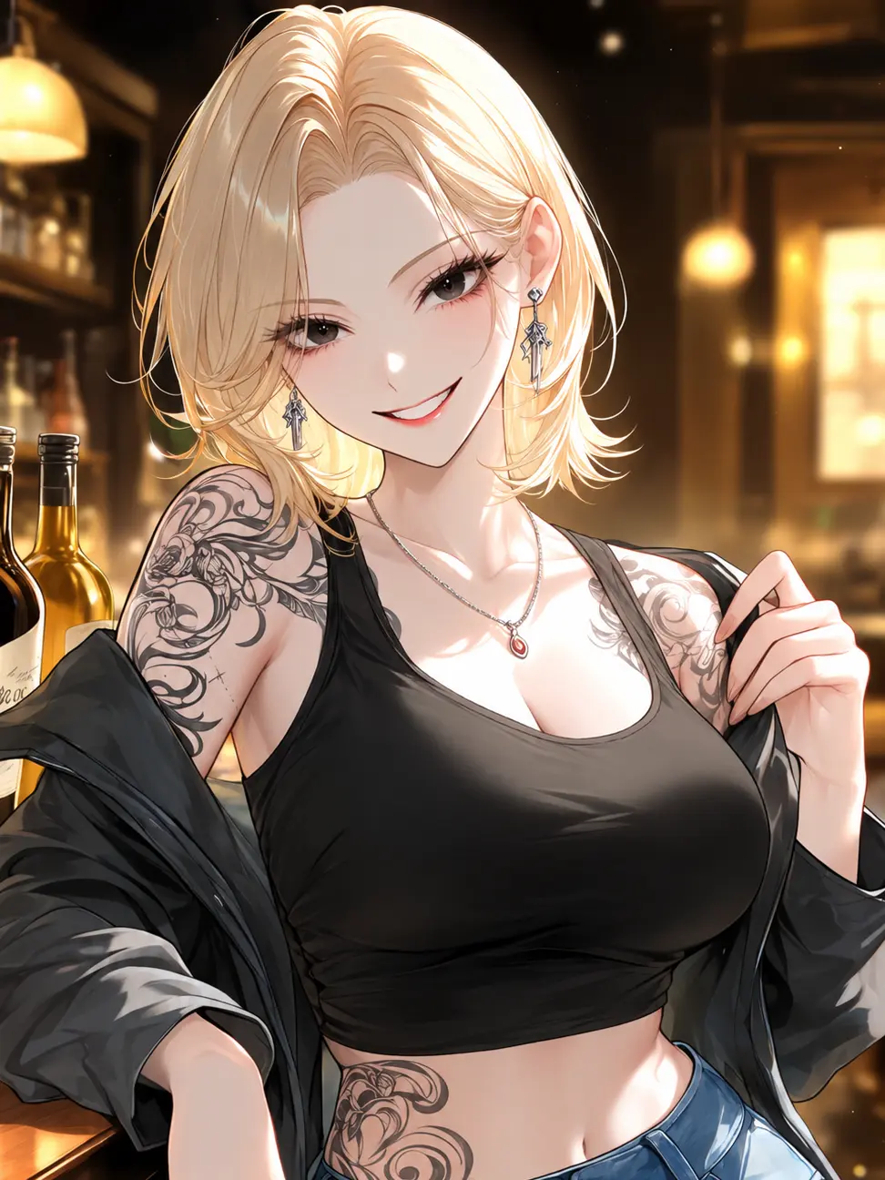 therapist의 김예진