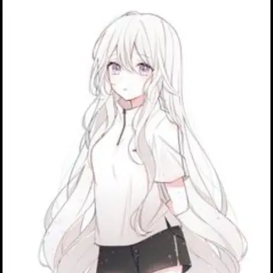 Profile image of 김서연